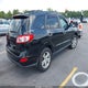 5XYZKDAG9CG117014 2012 Hyundai Santa Fe Limited V6 auction photo thumbnail 4