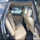 5XYZKDAG9CG117014 2012 Hyundai Santa Fe Limited V6 auction photo thumbnail 8