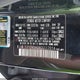 5XYZKDAG9CG117014 2012 Hyundai Santa Fe Limited V6 auction photo thumbnail 9