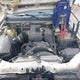 1GCDT136158257093 2005 Chevrolet Colorado Ls auction photo thumbnail 10