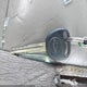 1GCDT136158257093 2005 Chevrolet Colorado Ls auction photo thumbnail 11