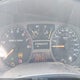1GCDT136158257093 2005 Chevrolet Colorado Ls auction photo thumbnail 7