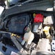 ZACNJBBBXLPL86581 2020 Jeep Renegade Latitude 4X4 auction photo thumbnail 10