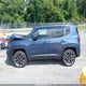 ZACNJBBBXLPL86581 2020 Jeep Renegade Latitude 4X4 auction photo thumbnail 14