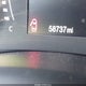 ZACNJBBBXLPL86581 2020 Jeep Renegade Latitude 4X4 auction photo thumbnail 15