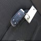 ZACNJBBBXLPL86581 2020 Jeep Renegade Latitude 4X4 auction photo thumbnail 11