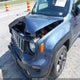 ZACNJBBBXLPL86581 2020 Jeep Renegade Latitude 4X4 auction photo thumbnail 17