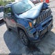 ZACNJBBBXLPL86581 2020 Jeep Renegade Latitude 4X4 auction photo thumbnail 18