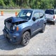 ZACNJBBBXLPL86581 2020 Jeep Renegade Latitude 4X4 auction photo thumbnail 2
