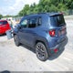 ZACNJBBBXLPL86581 2020 Jeep Renegade Latitude 4X4 auction photo thumbnail 3