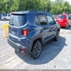 ZACNJBBBXLPL86581 2020 Jeep Renegade Latitude 4X4 auction photo thumbnail 4