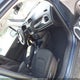 ZACNJBBBXLPL86581 2020 Jeep Renegade Latitude 4X4 auction photo thumbnail 5