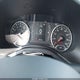 ZACNJBBBXLPL86581 2020 Jeep Renegade Latitude 4X4 auction photo thumbnail 7