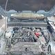 3FMCR9D96MRB06633 2021 Ford Bronco Sport Badlands auction photo thumbnail 10