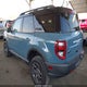 3FMCR9D96MRB06633 2021 Ford Bronco Sport Badlands auction photo thumbnail 3