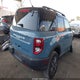 3FMCR9D96MRB06633 2021 Ford Bronco Sport Badlands auction photo thumbnail 4
