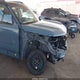 3FMCR9D96MRB06633 2021 Ford Bronco Sport Badlands auction photo thumbnail 6