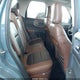 3FMCR9D96MRB06633 2021 Ford Bronco Sport Badlands auction photo thumbnail 8