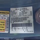 3FMCR9D96MRB06633 2021 Ford Bronco Sport Badlands auction photo thumbnail 9