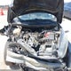 3FADP4EJ3GM178729 2016 Ford Fiesta Se auction photo thumbnail 10