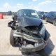 3FADP4EJ3GM178729 2016 Ford Fiesta Se auction photo thumbnail 11