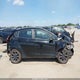 3FADP4EJ3GM178729 2016 Ford Fiesta Se auction photo thumbnail 12