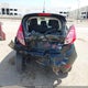 3FADP4EJ3GM178729 2016 Ford Fiesta Se auction photo thumbnail 15