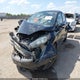 3FADP4EJ3GM178729 2016 Ford Fiesta Se auction photo thumbnail 2