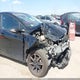 3FADP4EJ3GM178729 2016 Ford Fiesta Se auction photo thumbnail 6