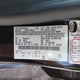 3FADP4EJ3GM178729 2016 Ford Fiesta Se auction photo thumbnail 9