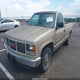 1GTDC14Z3PZ521338 1993 GMC Sierra C1500 auction photo thumbnail 2