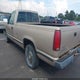 1GTDC14Z3PZ521338 1993 GMC Sierra C1500 auction photo thumbnail 3