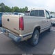 1GTDC14Z3PZ521338 1993 GMC Sierra C1500 auction photo thumbnail 4