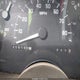 1GTDC14Z3PZ521338 1993 GMC Sierra C1500 auction photo thumbnail 7
