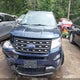 1FM5K8D8XHGC16841 2017 Ford Explorer Xlt auction photo thumbnail 12