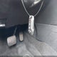 1FM5K8D8XHGC16841 2017 Ford Explorer Xlt auction photo thumbnail 11