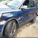 1FM5K8D8XHGC16841 2017 Ford Explorer Xlt auction photo thumbnail 17