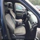 1FM5K8D8XHGC16841 2017 Ford Explorer Xlt auction photo thumbnail 5