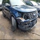 1FM5K8D8XHGC16841 2017 Ford Explorer Xlt auction photo thumbnail 6