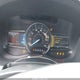 1FM5K8D8XHGC16841 2017 Ford Explorer Xlt auction photo thumbnail 7