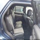 1FM5K8D8XHGC16841 2017 Ford Explorer Xlt auction photo thumbnail 8