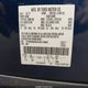 1FM5K8D8XHGC16841 2017 Ford Explorer Xlt auction photo thumbnail 9