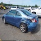 2HGFG12868H567286 2008 Honda Civic Ex auction photo thumbnail 3