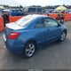 2HGFG12868H567286 2008 Honda Civic Ex auction photo thumbnail 4