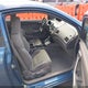 2HGFG12868H567286 2008 Honda Civic Ex auction photo thumbnail 5