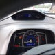 2HGFG12868H567286 2008 Honda Civic Ex auction photo thumbnail 7