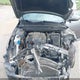 5XXGN4A76DG119940 2013 Kia Optima Ex auction photo thumbnail 10