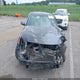 5XXGN4A76DG119940 2013 Kia Optima Ex auction photo thumbnail 11