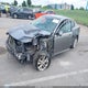5XXGN4A76DG119940 2013 Kia Optima Ex auction photo thumbnail 2