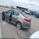 5XXGN4A76DG119940 2013 Kia Optima Ex auction photo thumbnail 3